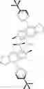 Fig. 10 - Process for the Copolymerization of Propylene