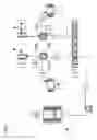 Fig. 07 - Method of forming polycarbonate