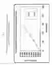 Fig. 13 - Method of forming polycarbonate
