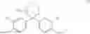 Fig. 03 - Alkylphenol-terminated copolycarbonates, processes for preparing the same, molding compositions containing the same, and articles prepared therefrom