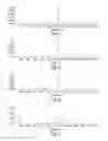 Fig. 03 - Methods of separating biopolymer conjugated molecules from unconjugated molecules