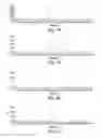 Fig. 07 - Methods of separating biopolymer conjugated molecules from unconjugated molecules