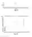 Fig. 08 - Methods of separating biopolymer conjugated molecules from unconjugated molecules