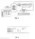 Fig. 02 - NOVEL NUCLEOTIDE AND AMINO ACID SEQUENCES, AND ASSAYS AND METHODS OF USE THEREOF FOR DIAGNOSIS OF BREAST CANCER