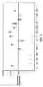Fig. 05 - INTERFERON-BETA FUSION PROTEINS AND USES
