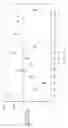 Fig. 06 - INTERFERON-BETA FUSION PROTEINS AND USES