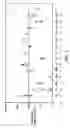 Fig. 07 - INTERFERON-BETA FUSION PROTEINS AND USES