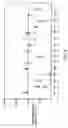 Fig. 08 - INTERFERON-BETA FUSION PROTEINS AND USES
