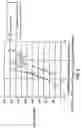 Fig. 10 - INTERFERON-BETA FUSION PROTEINS AND USES