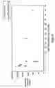 Fig. 11 - INTERFERON-BETA FUSION PROTEINS AND USES
