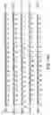Fig. 14 - INTERFERON-BETA FUSION PROTEINS AND USES