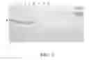 Fig. 04 - Method of purifying apolipoprotein A-1