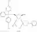 Fig. 04 - Oligomeric Compounds And Compositions For Use In Modulation Of Small Non-Coding RNAs