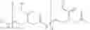 Fig. 05 - Oligomeric Compounds And Compositions For Use In Modulation Of Small Non-Coding RNAs