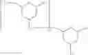 Fig. 06 - Oligomeric Compounds And Compositions For Use In Modulation Of Small Non-Coding RNAs