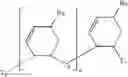 Fig. 07 - Oligomeric Compounds And Compositions For Use In Modulation Of Small Non-Coding RNAs