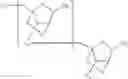 Fig. 09 - Oligomeric Compounds And Compositions For Use In Modulation Of Small Non-Coding RNAs