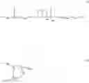Fig. 12 - Oligomeric Compounds And Compositions For Use In Modulation Of Small Non-Coding RNAs