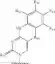 Fig. 16 - Oligomeric Compounds And Compositions For Use In Modulation Of Small Non-Coding RNAs