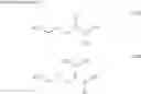 Fig. 16 - Method for introducing a nucleic-acid protecting group