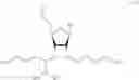 Fig. 34 - Method for introducing a nucleic-acid protecting group