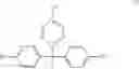 Fig. 35 - Method for introducing a nucleic-acid protecting group