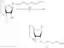 Fig. 40 - Method for introducing a nucleic-acid protecting group