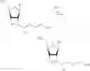 Fig. 43 - Method for introducing a nucleic-acid protecting group