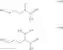 Fig. 45 - Method for introducing a nucleic-acid protecting group