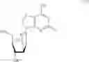 Fig. 07 - Process for preparing purine nucleosides