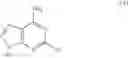 Fig. 08 - Process for preparing purine nucleosides