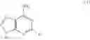 Fig. 10 - Process for preparing purine nucleosides
