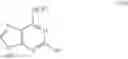 Fig. 11 - Process for preparing purine nucleosides