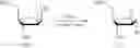 Fig. 12 - Process for preparing purine nucleosides