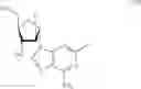 Fig. 15 - Process for preparing purine nucleosides
