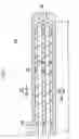 Fig. 03 - CELLULOSE ACYLATE FILM AND METHOD FOR MANUFACTURING THE SAME
