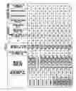 Fig. 04 - CELLULOSE ACYLATE FILM AND METHOD FOR MANUFACTURING THE SAME