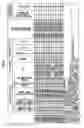Fig. 05 - CELLULOSE ACYLATE FILM AND METHOD FOR MANUFACTURING THE SAME