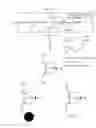 Fig. 01 - Ligand-conjugated monomers