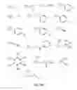 Fig. 04 - Ligand-conjugated monomers