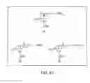 Fig. 08 - Ligand-conjugated monomers