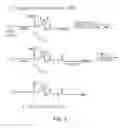Fig. 10 - Ligand-conjugated monomers