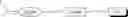 Fig. 100 - Ligand-conjugated monomers