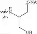 Fig. 101 - Ligand-conjugated monomers