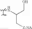 Fig. 102 - Ligand-conjugated monomers