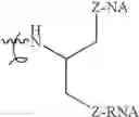 Fig. 103 - Ligand-conjugated monomers