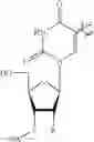 Fig. 111 - Ligand-conjugated monomers