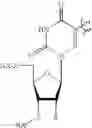 Fig. 112 - Ligand-conjugated monomers