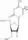 Fig. 115 - Ligand-conjugated monomers