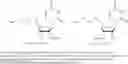 Fig. 121 - Ligand-conjugated monomers
